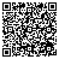 QR Code: https://softmania.sk/mobilne-produktivita/items-mobilni/download/1?utm_source=QR&utm_medium=Mob&utm_campaign=Mobil