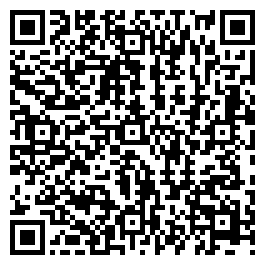 QR Code: https://softmania.sk/mobilne-nastroje/forest-live-wallpaper-mobilni/download?utm_source=QR&utm_medium=Mob&utm_campaign=Mobil