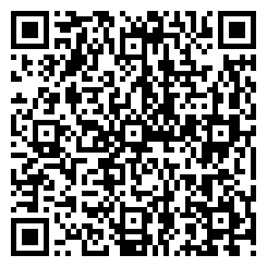 QR Code: https://softmania.sk/simulatory-mobilne/k-pop-academy-mobilni/download?utm_source=QR&utm_medium=Mob&utm_campaign=Mobil