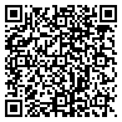 QR Code: https://softmania.sk/mobilne-logicke/playing-prague-mobilni/download/1?utm_source=QR&utm_medium=Mob&utm_campaign=Mobil