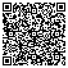 QR Code: https://softmania.sk/mobilne-spravodajstvo/uefa-euro-2024-official-mobilni/download?utm_source=QR&utm_medium=Mob&utm_campaign=Mobil