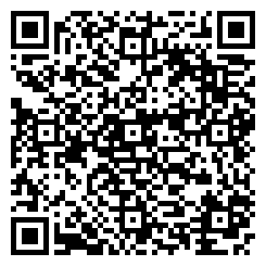 QR Code: https://softmania.sk/mobilne-adventury-rpg/dredge-mobilni/download/1?utm_source=QR&utm_medium=Mob&utm_campaign=Mobil