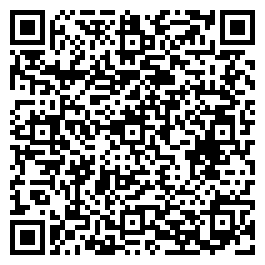 QR Code: https://softmania.sk/mobilne-nastroje/horska-zachranna-sluzba-mobilni/download/1?utm_source=QR&utm_medium=Mob&utm_campaign=Mobil