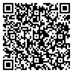 QR Code: https://softmania.sk/mobilne-spravodajstvo/93-mins-mobilni/download?utm_source=QR&utm_medium=Mob&utm_campaign=Mobil