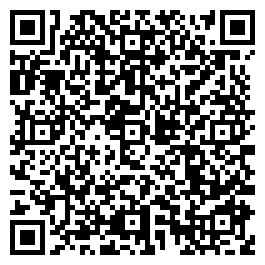 QR Code: https://softmania.sk/mobilne-produktivita/dogo-dog-puppy-training-mobilni/download/1?utm_source=QR&utm_medium=Mob&utm_campaign=Mobil