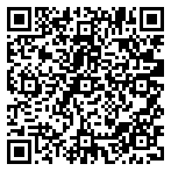 QR Code: https://softmania.sk/mobilne-vzdelavanie/rico-mobilni/download?utm_source=QR&utm_medium=Mob&utm_campaign=Mobil