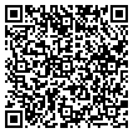 QR Code: https://softmania.sk/mobilne-produktivita/google-notebooklm-mobilni/download/1?utm_source=QR&utm_medium=Mob&utm_campaign=Mobil