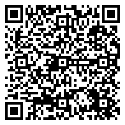 QR Code: https://softmania.sk/mobilne-nastroje/good-lock-mobilni/download/1?utm_source=QR&utm_medium=Mob&utm_campaign=Mobil