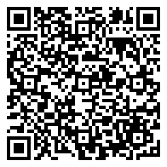 QR Code: https://softmania.sk/mobilne-produktivita/aurelian-mobilni/download?utm_source=QR&utm_medium=Mob&utm_campaign=Mobil