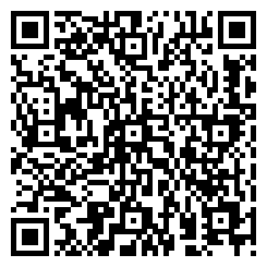 QR Code: https://softmania.sk/mobilne-vzdelavanie/daily-word-mobilni/download?utm_source=QR&utm_medium=Mob&utm_campaign=Mobil