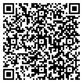 QR Code: https://softmania.sk/mobilne-nastroje/quick-search-search-anything-mobilni/download?utm_source=QR&utm_medium=Mob&utm_campaign=Mobil