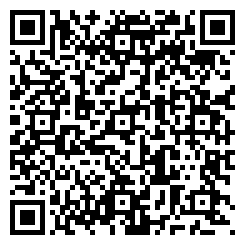 QR Code: https://softmania.sk/mobilne-nastroje/mr-parkit-mobilni/download?utm_source=QR&utm_medium=Mob&utm_campaign=Mobil