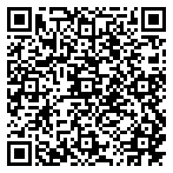 QR Code: https://softmania.sk/mobilne-produktivita/gulas-mobilni/download?utm_source=QR&utm_medium=Mob&utm_campaign=Mobil