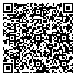 QR Code: https://softmania.sk/mobilne-produktivita/fishix-fishing-log-app-mobilni/download?utm_source=QR&utm_medium=Mob&utm_campaign=Mobil