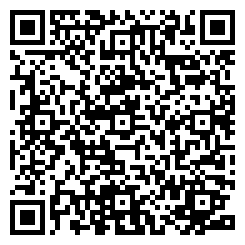 QR Code: https://softmania.sk/mobilne-zavodne/disney-speedstorm-mobilni/download/1?utm_source=QR&utm_medium=Mob&utm_campaign=Mobil