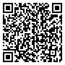 QR Code: https://softmania.sk/mobilne-mapy/catch-mobilni/download?utm_source=QR&utm_medium=Mob&utm_campaign=Mobil