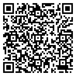 QR Code: https://softmania.sk/mobilne-produktivita/shmoody-mobilni/download/1?utm_source=QR&utm_medium=Mob&utm_campaign=Mobil