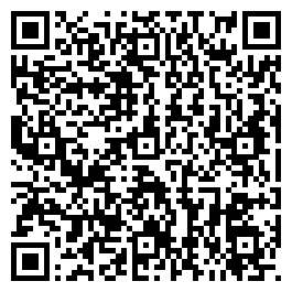 QR Code: https://softmania.sk/mobilne-produktivita/travel-camera-compass-mobilni/download?utm_source=QR&utm_medium=Mob&utm_campaign=Mobil