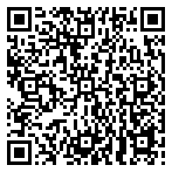 QR Code: https://softmania.sk/ai-nastroje-mobilne/budgi-mobilni/download?utm_source=QR&utm_medium=Mob&utm_campaign=Mobil