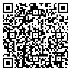QR Code: https://softmania.sk/mobilne-nastroje/digitca-mobilni/download?utm_source=QR&utm_medium=Mob&utm_campaign=Mobil