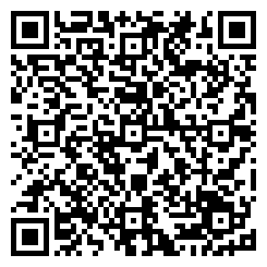 QR Code: https://softmania.sk/mobilne-bezpecnost/avast-cleanup-mobilni/download/1?utm_source=QR&utm_medium=Mob&utm_campaign=Mobil