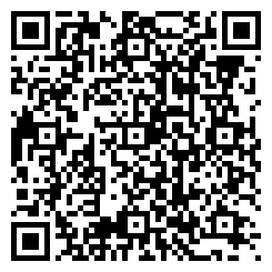QR Code: https://softmania.sk/mobilne-produktivita/sleepfactory-mobilni/download?utm_source=QR&utm_medium=Mob&utm_campaign=Mobil