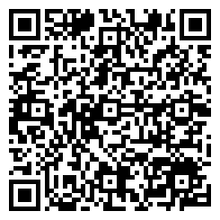 QR Code: https://softmania.sk/mobilne-postrehove/dogpile-mobilni/download/2?utm_source=QR&utm_medium=Mob&utm_campaign=Mobil