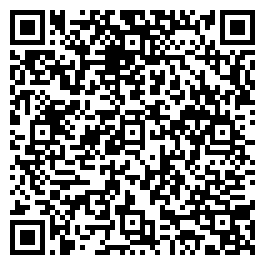 QR Code: https://softmania.sk/mobilne-vzdelavanie/lingopie-language-learning-mobilni/download/1?utm_source=QR&utm_medium=Mob&utm_campaign=Mobil