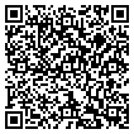 QR Code: https://softmania.sk/mobilne-postrehove/spongebob-get-cooking-mobilni/download/1?utm_source=QR&utm_medium=Mob&utm_campaign=Mobil