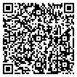 QR Code: https://softmania.sk/mobilne-produktivita/dwp-fitness-diet-workout-mobilni/download/1?utm_source=QR&utm_medium=Mob&utm_campaign=Mobil
