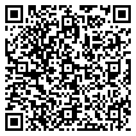 QR Code: https://softmania.sk/mobilne-produktivita/milestone-micro-learning-daily-mobilni/download?utm_source=QR&utm_medium=Mob&utm_campaign=Mobil