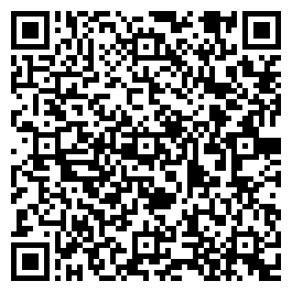 QR Code: https://softmania.sk/mobilne-strategie/the-elder-scrolls-castles-mobilni/download/1?utm_source=QR&utm_medium=Mob&utm_campaign=Mobil