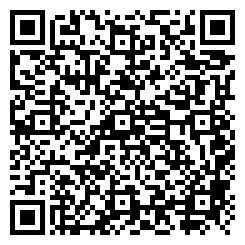 QR Code: https://softmania.sk/mobilne-video/vwfndr-mbl-mobilni/download?utm_source=QR&utm_medium=Mob&utm_campaign=Mobil