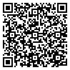 QR Code: https://softmania.sk/mobilne-postrehove/dave-the-diver-mobilni/download/1?utm_source=QR&utm_medium=Mob&utm_campaign=Mobil