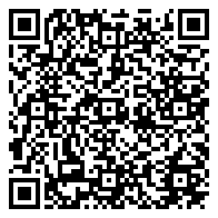 QR Code: https://softmania.sk/mobilne-bezpecnost/free-vpn-superac-mobilni/download?utm_source=QR&utm_medium=Mob&utm_campaign=Mobil