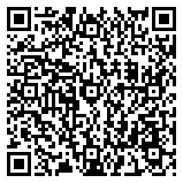 QR Code: https://softmania.sk/mobilne-socialne-siete/bump-ex-zenly-team-mobilni/download?utm_source=QR&utm_medium=Mob&utm_campaign=Mobil