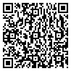 QR Code: https://softmania.sk/mobilne-spravodajstvo/flighty-mobilni/download?utm_source=QR&utm_medium=Mob&utm_campaign=Mobil