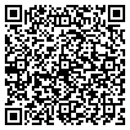 QR Code: https://softmania.sk/mobilne-strategie/age-of-empires-mobile-mobilni/download?utm_source=QR&utm_medium=Mob&utm_campaign=Mobil