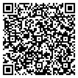 QR Code: https://softmania.sk/mobilne-produktivita/clubcard-tesco-slovensko-mobilni/download?utm_source=QR&utm_medium=Mob&utm_campaign=Mobil