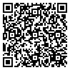 QR Code: https://softmania.sk/mobilne-vzdelavanie/kinnu-mobilni/download/1?utm_source=QR&utm_medium=Mob&utm_campaign=Mobil