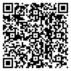 QR Code: https://softmania.sk/mobilne-nastroje/kapitech-mobilni/download?utm_source=QR&utm_medium=Mob&utm_campaign=Mobil