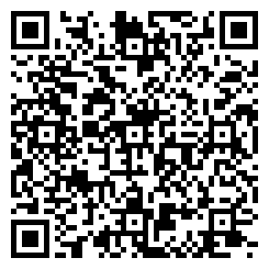 QR Code: https://softmania.sk/mobilne-mapy/playground-buddy-mobilni/download/1?utm_source=QR&utm_medium=Mob&utm_campaign=Mobil