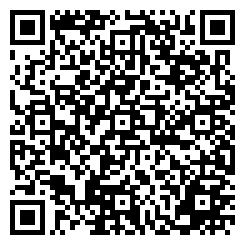 QR Code: https://softmania.sk/mobilne-produktivita/focus-friend-mobilni/download/1?utm_source=QR&utm_medium=Mob&utm_campaign=Mobil