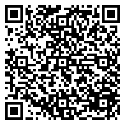 QR Code: https://softmania.sk/kartove-hry-mobilne/wildfrost-mobilni/download/1?utm_source=QR&utm_medium=Mob&utm_campaign=Mobil