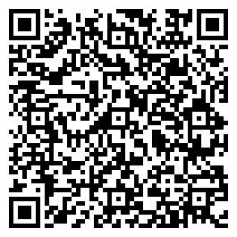 QR Code: https://softmania.sk/mobilne-vzdelavanie/quizlet-ai-powered-flashcards-mobilni/download?utm_source=QR&utm_medium=Mob&utm_campaign=Mobil