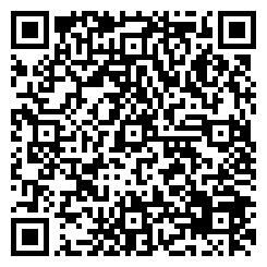 QR Code: https://softmania.sk/mobilne-nastroje/nintendo-store-mobilni/download?utm_source=QR&utm_medium=Mob&utm_campaign=Mobil