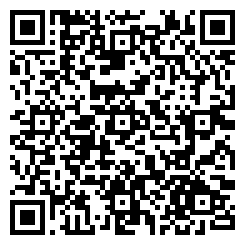 QR Code: https://softmania.sk/mobilne-logicke/vrazda-k-veceri-mobilni/download/1?utm_source=QR&utm_medium=Mob&utm_campaign=Mobil