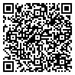 QR Code: https://softmania.sk/mobilne-spravodajstvo/o2-arena-mobilni/download/1?utm_source=QR&utm_medium=Mob&utm_campaign=Mobil