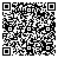 QR Code: https://softmania.sk/mobilne-nastroje/bokiee-mobilni/download/1?utm_source=QR&utm_medium=Mob&utm_campaign=Mobil