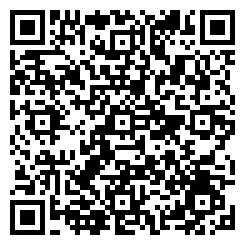 QR Code: https://softmania.sk/mobilne-produktivita/clean-as-duck-mobilni/download/1?utm_source=QR&utm_medium=Mob&utm_campaign=Mobil